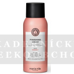 Maria Nila Style Finishing Spray silný lak 100 ml